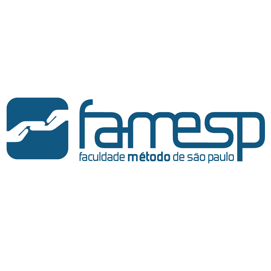 FAMESP